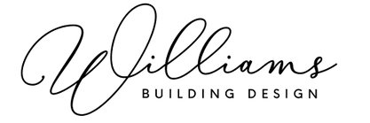 Williams building design