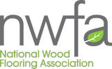 NWFA