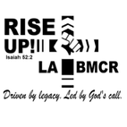 Louisiana BMCR