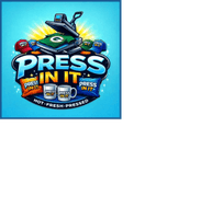 Press In It