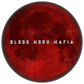 Blood Moon Mafia