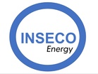 Inseco