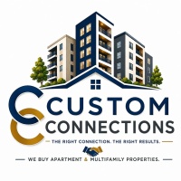 Custom Connections Re Llc