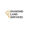 Diamond Land Services