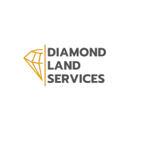 Diamond Land Services