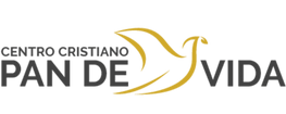Centro Cristiano Pan de Vida