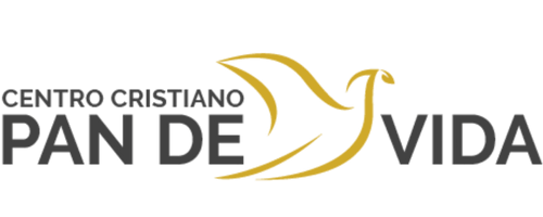 Centro Cristiano Pan de Vida