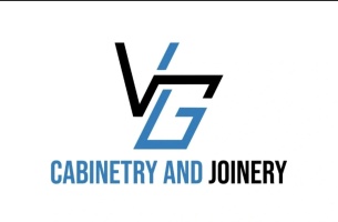 V.G Cabinetry and Joinery