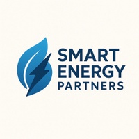 Smart Energy Partners