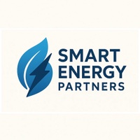 Smart Energy Partners