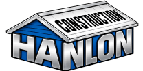 Hanlon Construction