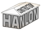 Hanlon Construction