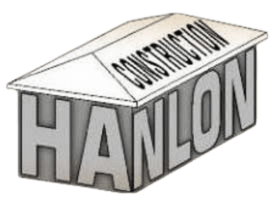 Hanlon Construction