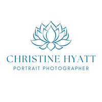 Christine Hyatt
Photography