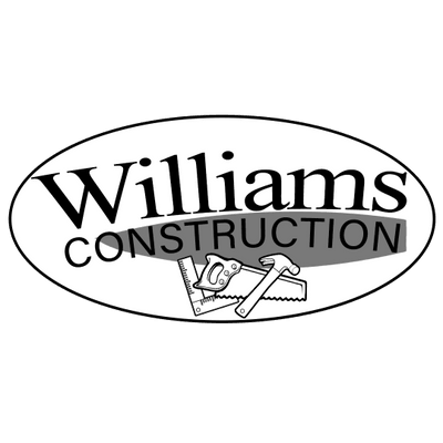 Williams Construction