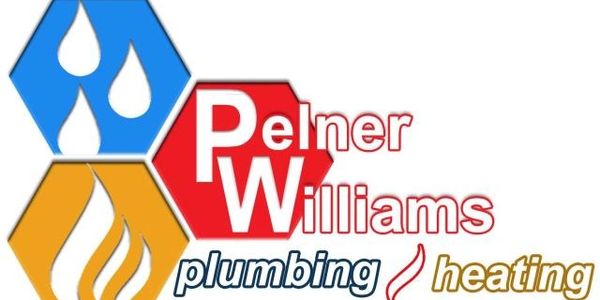 Plumbing and heating contractor wisconsin rapids, wi. General contractor rome, wi