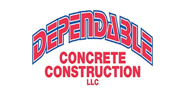 concrete contractor adams, wi. general contractor rome, wi