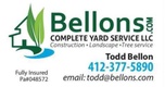 bellons.com