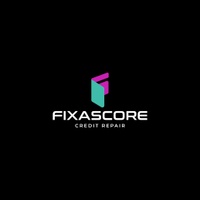 fixascore.com
