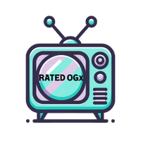 R a t e d  OGx
