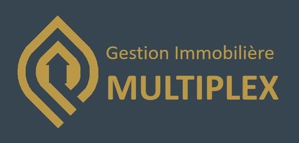 Gestion Immobilière Multiplex