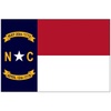 Tarheel Driving Academy