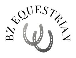 BZ Equestrian LLC