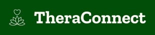 TheraConnect