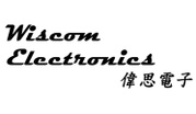 Wiscom Electronics