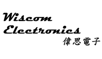 Wiscom Electronics