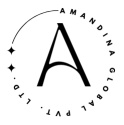 AMANDINA GLOBAL (INDIA)