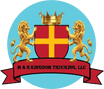 mandrkingdomtrucking.com