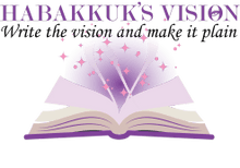 Habakkuk's Vision