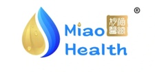 Miao Health