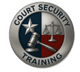 Court Security Training