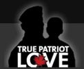 True Patriot Love