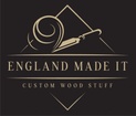 England Made It