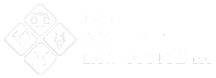 The Coleman Law Office 