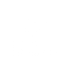 Hurley Consulting
