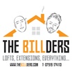 The Billders