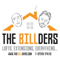 The Billders