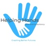 Helping Hands Care and Consultancy