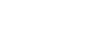 CB HUB