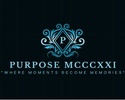 purposemccxxi.com