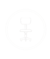 THE COCKTAIL OFFICE 