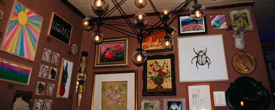 Bar photo 3