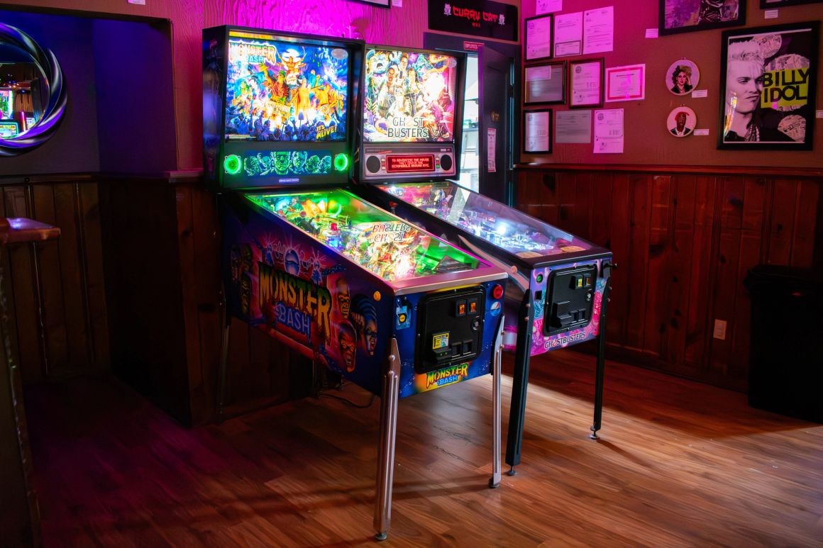 Clementines Tavern MKE photo