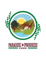 Paradise In Progress Farm