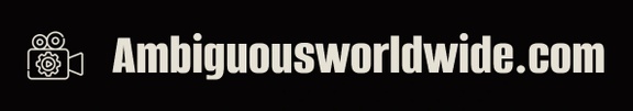 Ambiguousworldwide.com