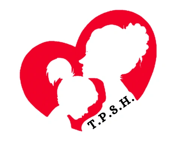 T.P.S.H Mothers Love 